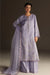 3PC | Lawn EMB FPAK-055