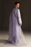 3PC | Lawn EMB FPAK-055