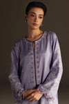 3PC | Lawn EMB FPAK-055