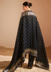 3PC | Lawn EMB FPAK-056