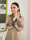3PC | Lawn EMB FPAK-057