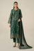 3PC | Lawn EMB FPAK-059