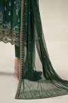 3PC | Lawn EMB FPAK-059