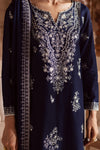 3PC | Lawn EMB FPAK-061