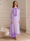 3PC | Lawn EMB FPAK-062