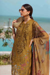 3pc | Dhanak EMB FPTF-063