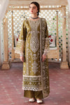 3PC | Lawn EMB FPAK-064