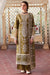3PC | Lawn EMB FPAK-064