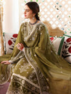 3PC | Lawn EMB FPAK-064