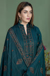 3PC | Lawn EMB FPAK-065