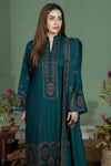 3PC | Lawn EMB FPAK-065