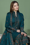 3PC | Lawn EMB FPAK-065