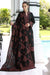 3PC | Lawn EMB FPAK-067