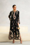 2pc | Silk EMB FPTF-067