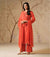 3PC | Lawn EMB FPAK-069