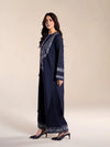 3PC | Lawn EMB FPAK-071