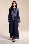 3PC | Lawn EMB FPAK-071