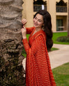 3PC | Lawn EMB FPAK-072