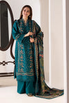 3PC | Lawn EMB FPAK-074
