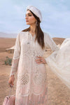 3pc | Dhanak EMB FPTF-074