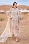 3pc | Dhanak EMB FPTF-074