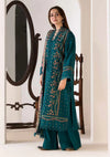 3PC | Lawn EMB FPAK-074