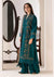 3PC | Lawn EMB FPAK-074