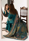 3PC | Lawn EMB FPAK-074