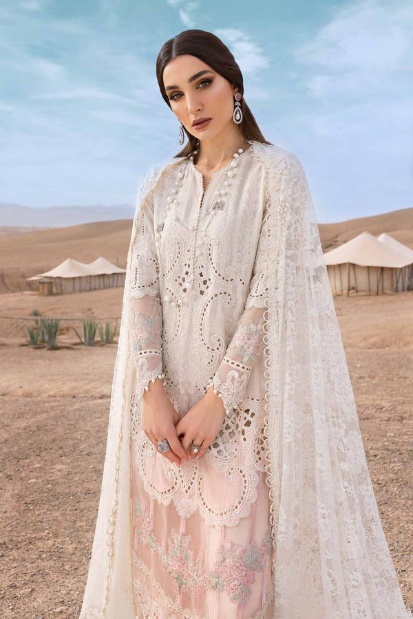 3pc | Dhanak EMB FPTF-074