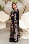 3PC | Lawn EMB FPTF-076
