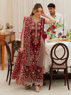 3PC | Lawn EMB FPTF-081