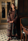 3PC | Lawn EMB FPTF-084