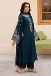 3PC | Lawn EMB FPFS-085