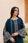 3PC | Lawn EMB FPFS-085
