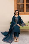 3PC | Lawn EMB FPFS-085