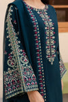 3PC | Lawn EMB FPFS-085