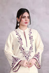 3PC | Lawn EMB FPFS-086