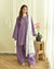 3PC | Lawn EMB FPFS-087