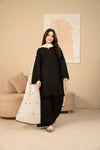 3PC | Lawn EMB FPFS-088