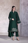 3PC | Lawn EMB FPFS-090