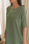 3PC | Lawn EMB FPFS-091