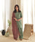 3PC | Lawn EMB FPFS-091