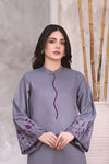 3PC | Lawn EMB FPFS-092