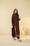 3PC | Lawn EMB FPFS-093