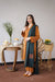 3PC | Dhanak EMB FPGZ-095