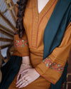 3PC | Dhanak EMB FPGZ-095