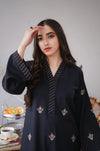 3PC | Dhanak EMB FPGZ-096