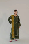 3PC | Dhanak EMB FPGZ-097