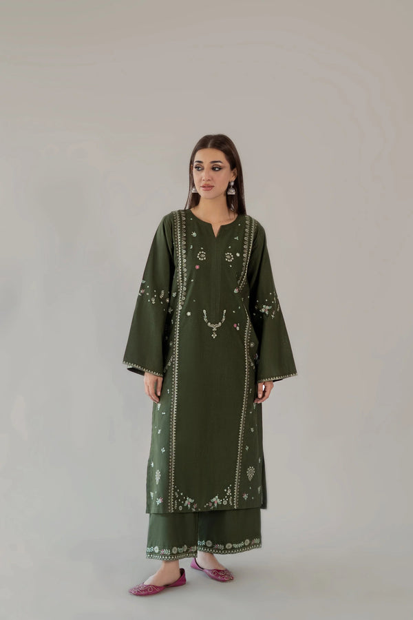 3PC | Dhanak EMB FPGZ-097