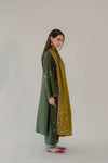 3PC | Dhanak EMB FPGZ-097